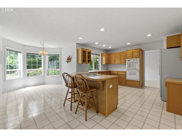 2610 Se 134TH Ave, Vancouver, WA 98683