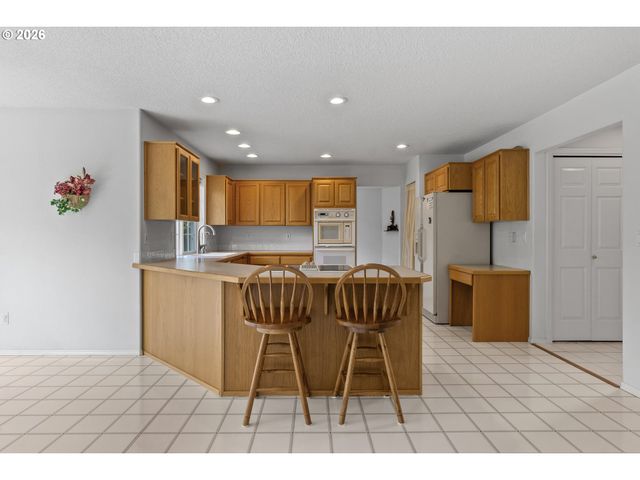 2610 Se 134TH Ave, Vancouver, WA 98683