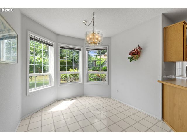 2610 Se 134TH Ave, Vancouver, WA 98683
