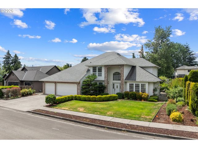 2610 Se 134TH Ave, Vancouver, WA 98683