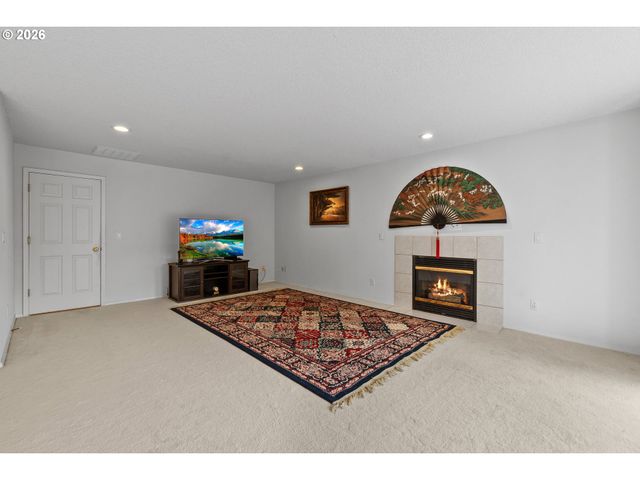 2610 Se 134TH Ave, Vancouver, WA 98683