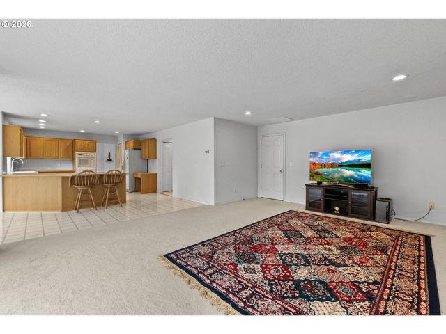 2610 Se 134TH Ave, Vancouver, WA 98683