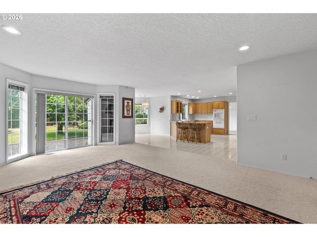 2610 Se 134TH Ave, Vancouver, WA 98683