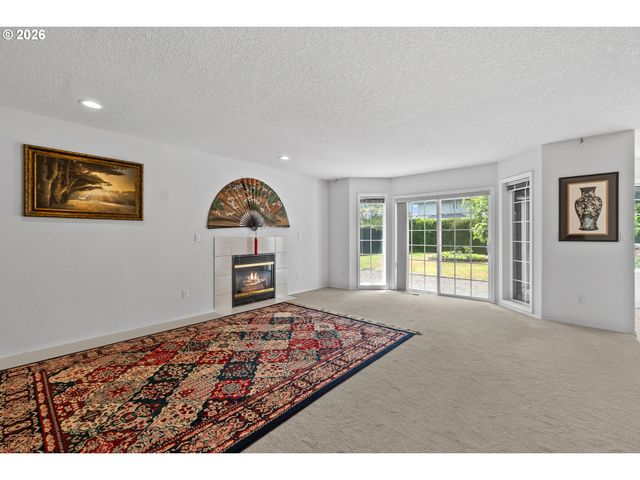 2610 Se 134TH Ave, Vancouver, WA 98683