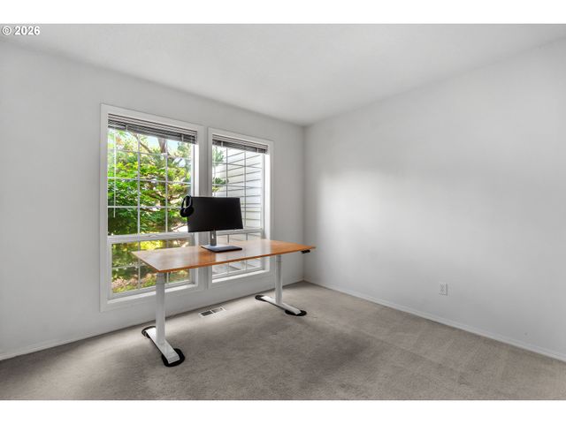 2610 Se 134TH Ave, Vancouver, WA 98683