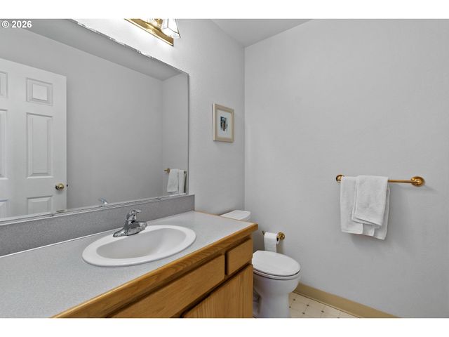 2610 Se 134TH Ave, Vancouver, WA 98683
