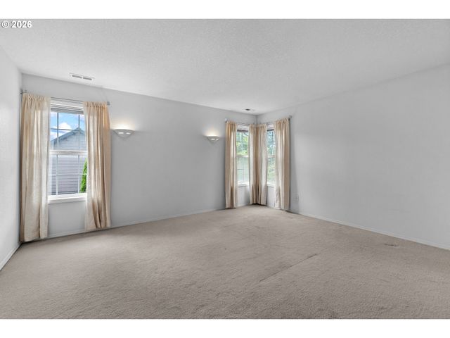 2610 Se 134TH Ave, Vancouver, WA 98683