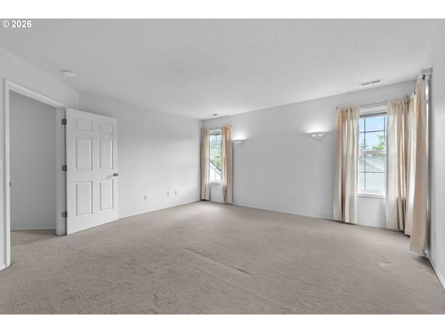 2610 Se 134TH Ave, Vancouver, WA 98683