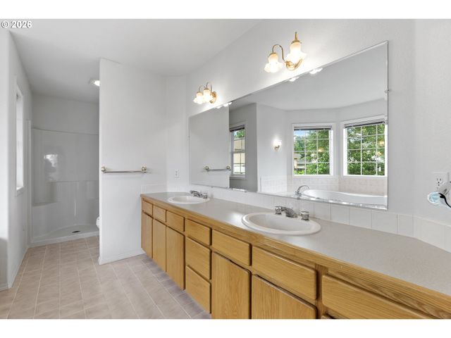 2610 Se 134TH Ave, Vancouver, WA 98683