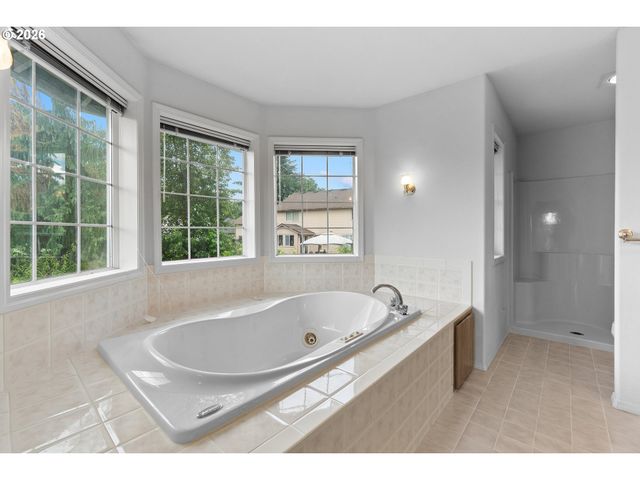 2610 Se 134TH Ave, Vancouver, WA 98683