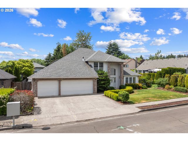 2610 Se 134TH Ave, Vancouver, WA 98683