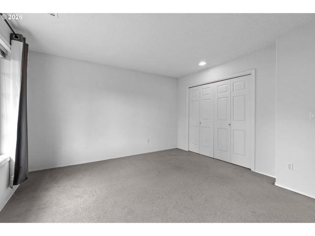 2610 Se 134TH Ave, Vancouver, WA 98683