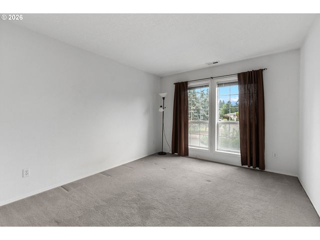 2610 Se 134TH Ave, Vancouver, WA 98683