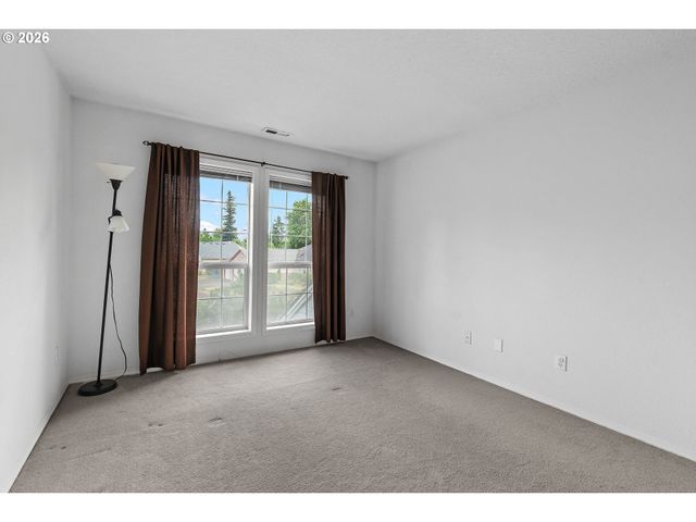 2610 Se 134TH Ave, Vancouver, WA 98683