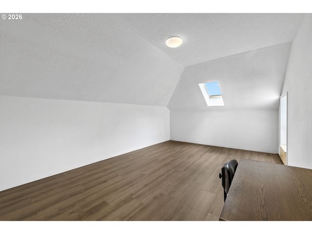 2610 Se 134TH Ave, Vancouver, WA 98683