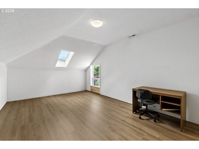 2610 Se 134TH Ave, Vancouver, WA 98683