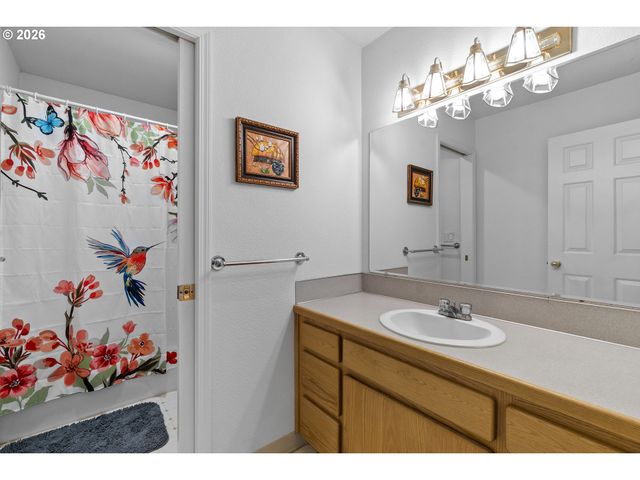 2610 Se 134TH Ave, Vancouver, WA 98683