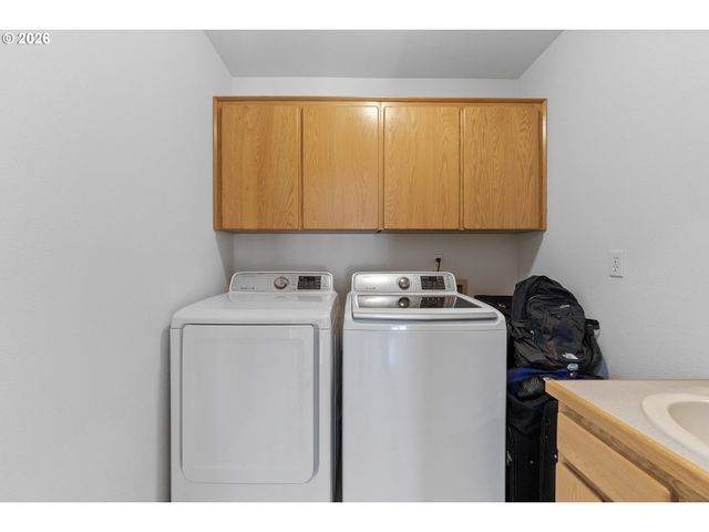2610 Se 134TH Ave, Vancouver, WA 98683