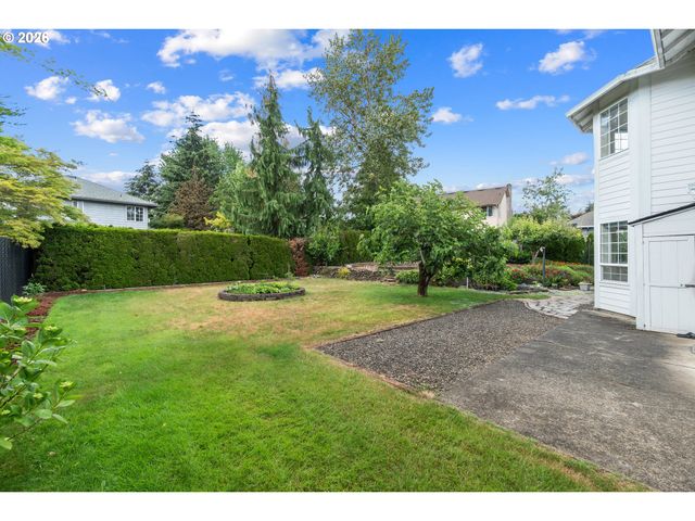 2610 Se 134TH Ave, Vancouver, WA 98683