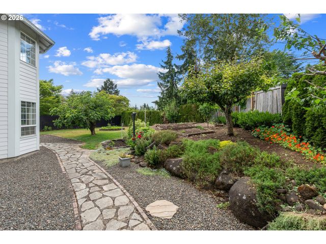 2610 Se 134TH Ave, Vancouver, WA 98683