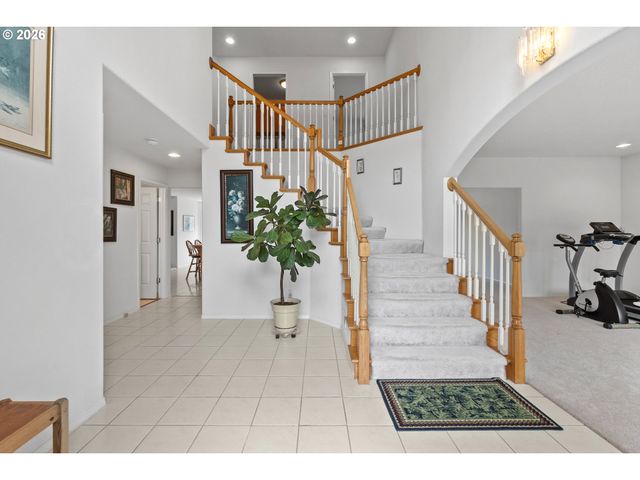2610 Se 134TH Ave, Vancouver, WA 98683
