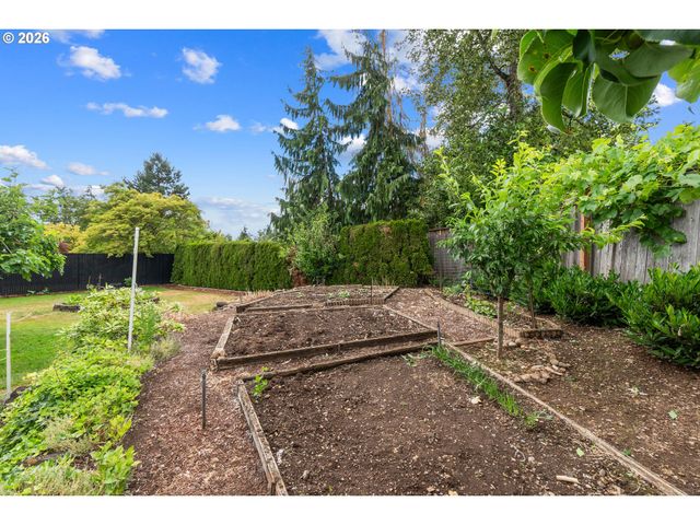 2610 Se 134TH Ave, Vancouver, WA 98683