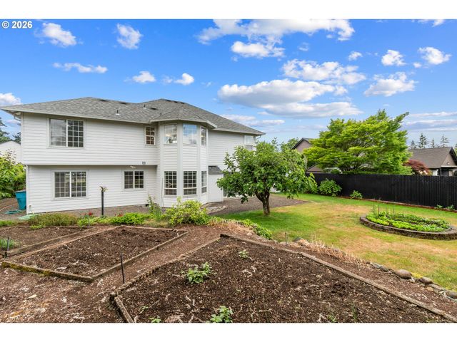 2610 Se 134TH Ave, Vancouver, WA 98683