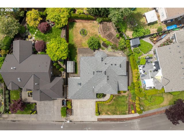 2610 Se 134TH Ave, Vancouver, WA 98683