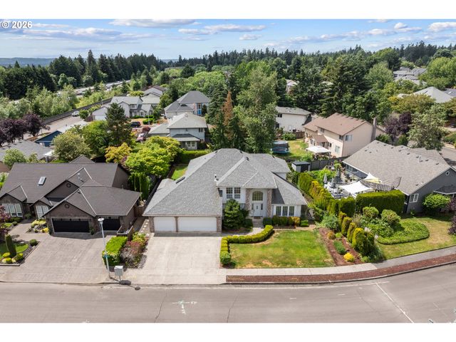2610 Se 134TH Ave, Vancouver, WA 98683