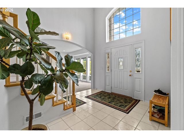 2610 Se 134TH Ave, Vancouver, WA 98683