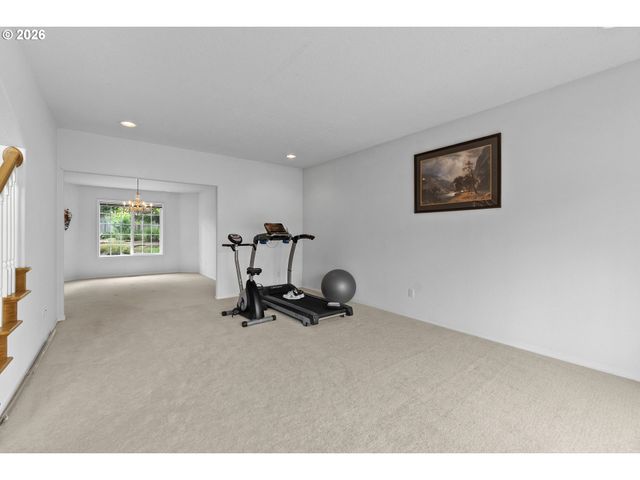 2610 Se 134TH Ave, Vancouver, WA 98683