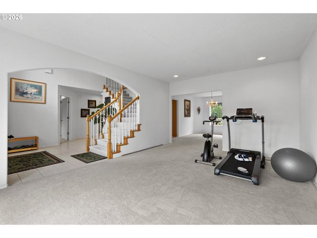 2610 Se 134TH Ave, Vancouver, WA 98683