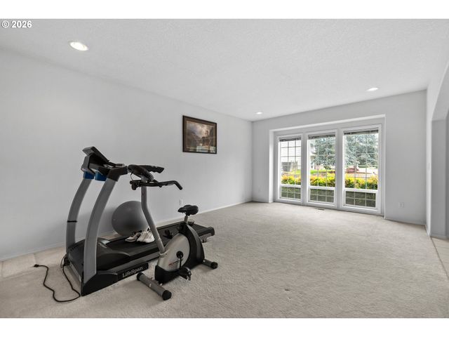 2610 Se 134TH Ave, Vancouver, WA 98683