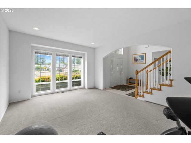 2610 Se 134TH Ave, Vancouver, WA 98683