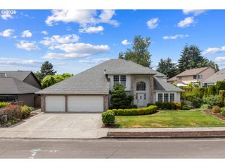 2610 Se 134TH Ave, Vancouver, WA 98683