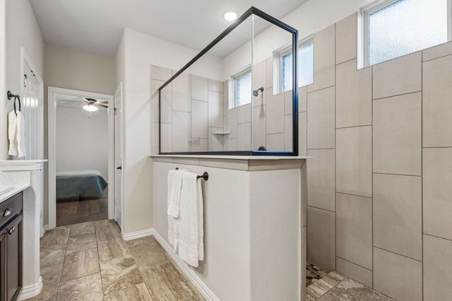 2113 Almassera Drive, Little Elm, TX 75068