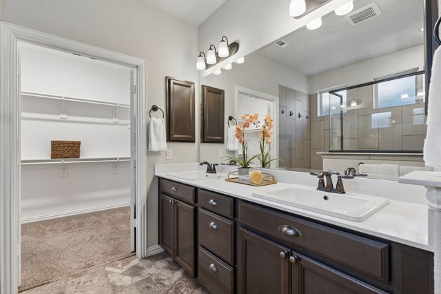 2113 Almassera Drive, Little Elm, TX 75068