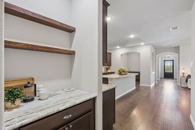 2113 Almassera Drive, Little Elm, TX 75068