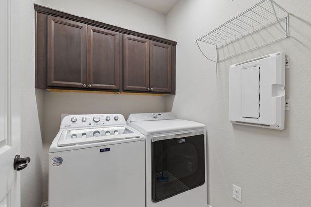 2113 Almassera Drive, Little Elm, TX 75068