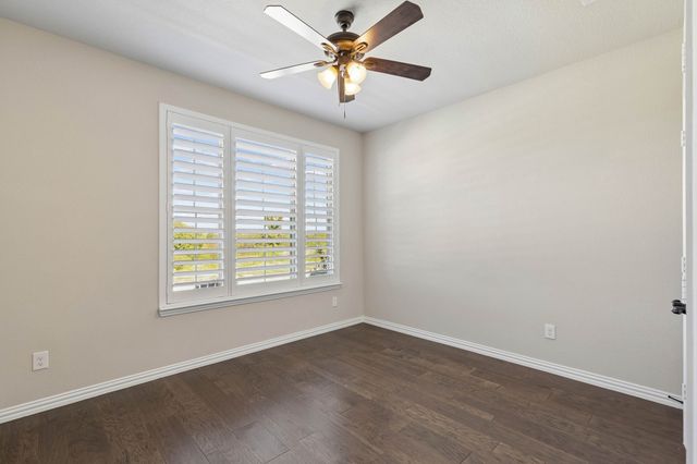 2113 Almassera Drive, Little Elm, TX 75068