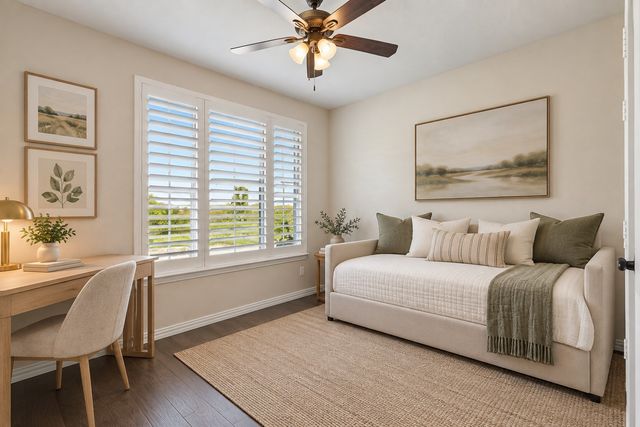2113 Almassera Drive, Little Elm, TX 75068