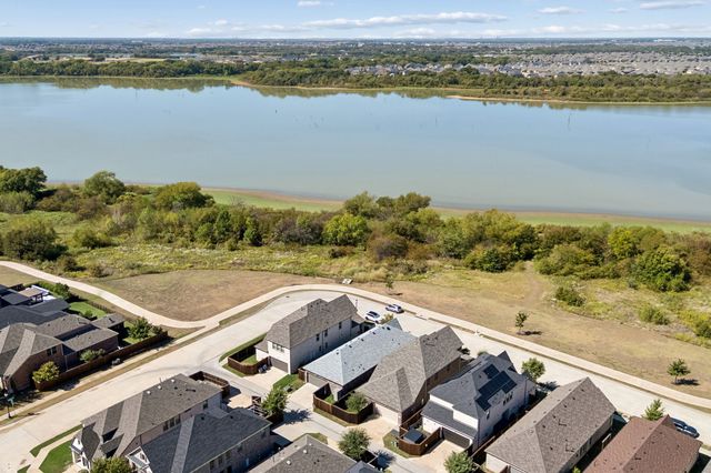 2113 Almassera Drive, Little Elm, TX 75068