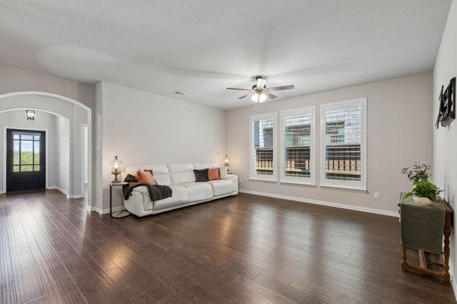 2113 Almassera Drive, Little Elm, TX 75068