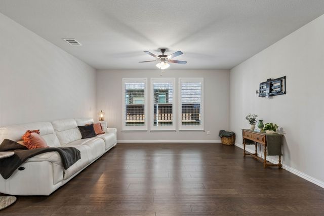 2113 Almassera Drive, Little Elm, TX 75068