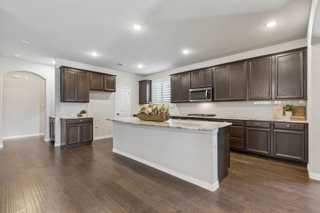 2113 Almassera Drive, Little Elm, TX 75068