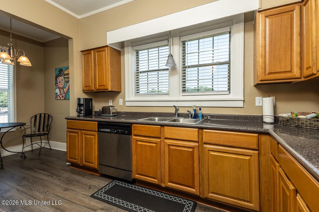 9517 Mississippi 178, Olive Branch, MS 38654 — photo 4