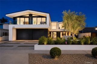 16732 Edgewater, Huntington Beach, CA 92649