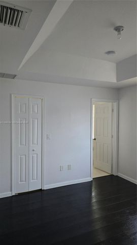 2755 SE 15th Rd 101, Homestead, FL 33035