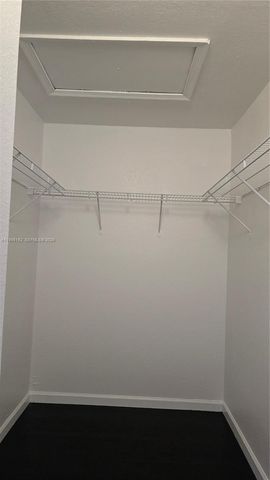 2755 SE 15th Rd 101, Homestead, FL 33035