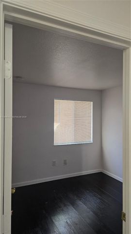 2755 SE 15th Rd 101, Homestead, FL 33035